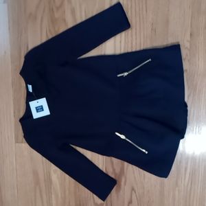 Janie and Jack dress